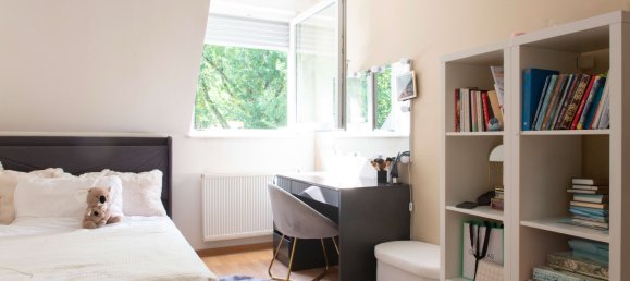 Таунхаус с 4 спальнями в Дортмунд, Германия № 277173 9