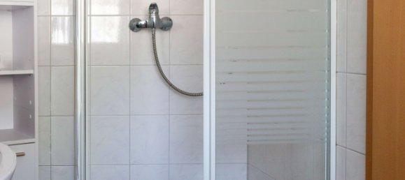 Таунхаус с 4 спальнями в Дортмунд, Германия № 277173 4