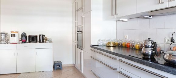 Таунхаус с 4 спальнями в Дортмунд, Германия № 277173 6