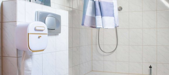 Таунхаус с 4 спальнями в Дортмунд, Германия № 277173 15