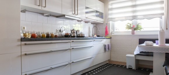 Таунхаус с 4 спальнями в Дортмунд, Германия № 277173 5