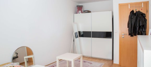 Таунхаус с 4 спальнями в Дортмунд, Германия № 277173 11