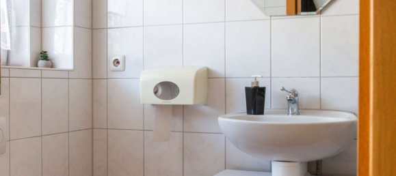 Таунхаус с 4 спальнями в Дортмунд, Германия № 277173 3