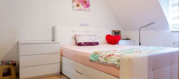 Таунхаус с 4 спальнями в Дортмунд, Германия № 277173 7