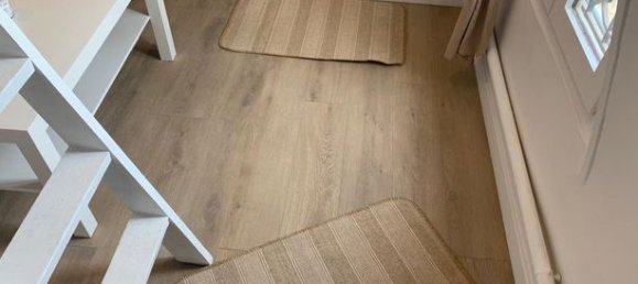 1 Schlafzimmer Wohnung in Paris, France, Nr. 315655 3