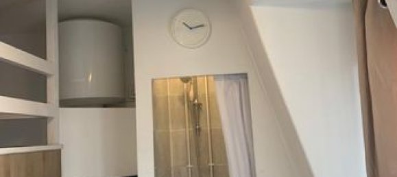 1 Schlafzimmer Wohnung in Paris, France, Nr. 315655 2