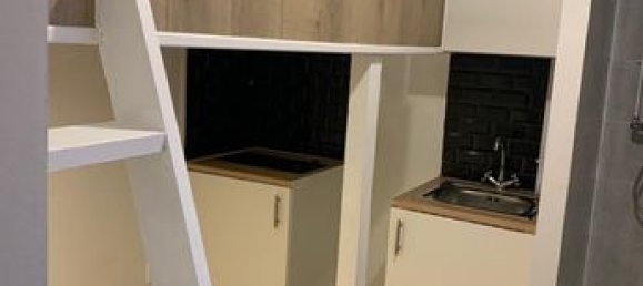 1 Schlafzimmer Wohnung in Paris, France, Nr. 315655 4