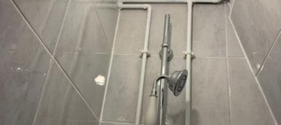 1 Schlafzimmer Wohnung in Paris, France, Nr. 315655 5