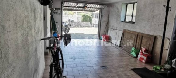 3 غرف نوم فيلا في Alta Valle Intelvi, Italy رقم 279132 29