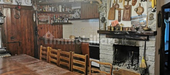 3 غرف نوم فيلا في Alta Valle Intelvi, Italy رقم 279132 22