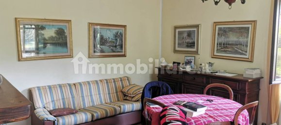 3 غرف نوم فيلا في Alta Valle Intelvi, Italy رقم 279132 4