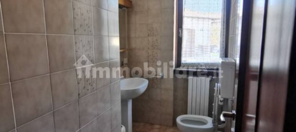 3 غرف نوم فيلا في Alta Valle Intelvi, Italy رقم 279132 12