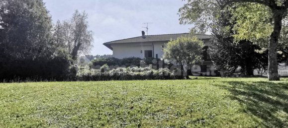 3 غرف نوم فيلا في Alta Valle Intelvi, Italy رقم 279132 32