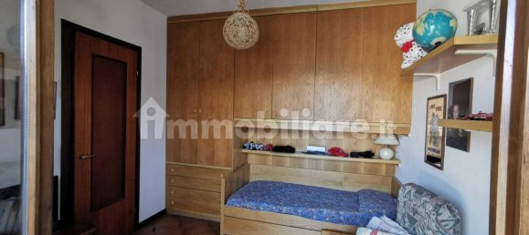 3 غرف نوم فيلا في Alta Valle Intelvi, Italy رقم 279132 13