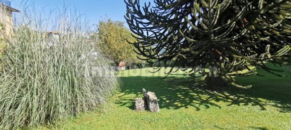 3 غرف نوم فيلا في Alta Valle Intelvi, Italy رقم 279132 30