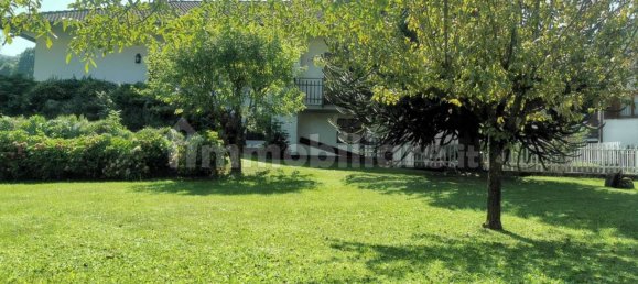 3 غرف نوم فيلا في Alta Valle Intelvi, Italy رقم 279132 33