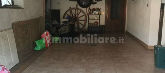 3 غرف نوم فيلا في Alta Valle Intelvi, Italy رقم 279132 28