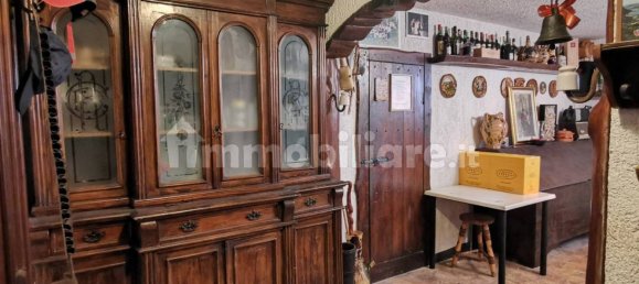 3 غرف نوم فيلا في Alta Valle Intelvi, Italy رقم 279132 26