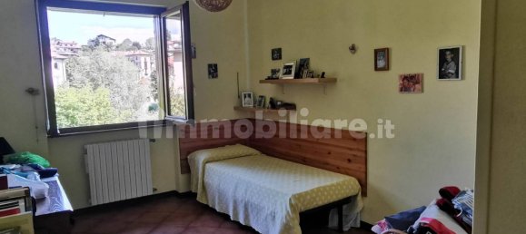 3 غرف نوم فيلا في Alta Valle Intelvi, Italy رقم 279132 14