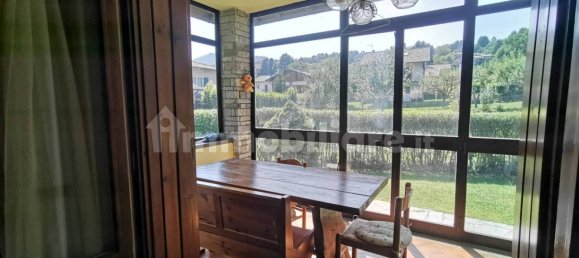 3 غرف نوم فيلا في Alta Valle Intelvi, Italy رقم 279132 7