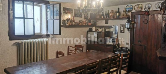 3 غرف نوم فيلا في Alta Valle Intelvi, Italy رقم 279132 21