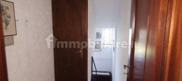 3 غرف نوم فيلا في Alta Valle Intelvi, Italy رقم 279132 20