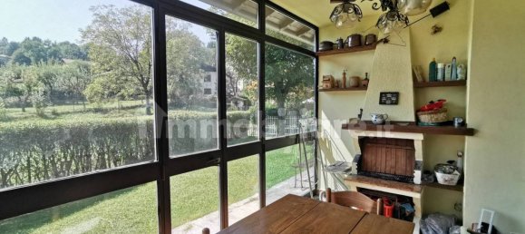 3 غرف نوم فيلا في Alta Valle Intelvi, Italy رقم 279132 8