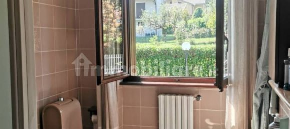 3 غرف نوم فيلا في Alta Valle Intelvi, Italy رقم 279132 16