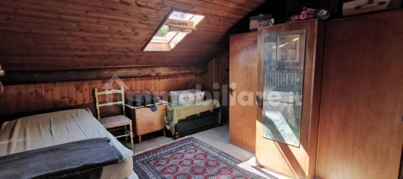 3 غرف نوم فيلا في Alta Valle Intelvi, Italy رقم 279132 19