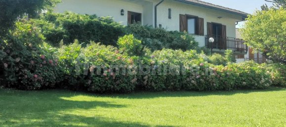 3 غرف نوم فيلا في Alta Valle Intelvi, Italy رقم 279132 2