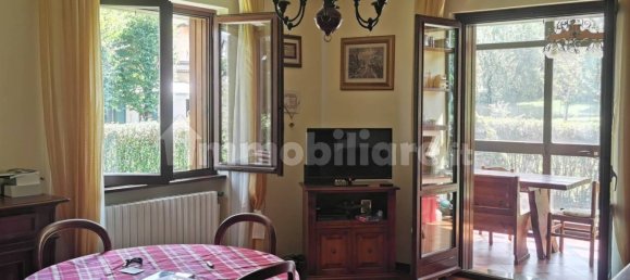 3 غرف نوم فيلا في Alta Valle Intelvi, Italy رقم 279132 6