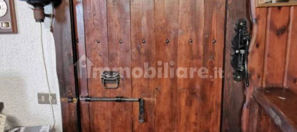 3 غرف نوم فيلا في Alta Valle Intelvi, Italy رقم 279132 25