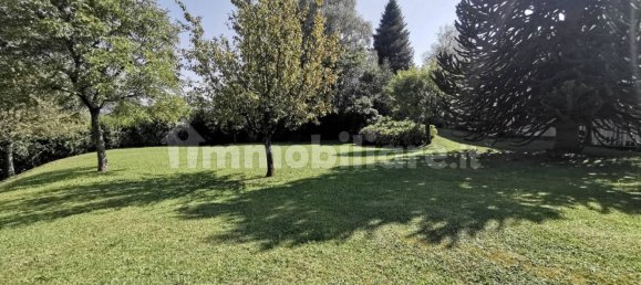 3 غرف نوم فيلا في Alta Valle Intelvi, Italy رقم 279132 31