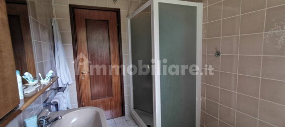 3 غرف نوم فيلا في Alta Valle Intelvi, Italy رقم 279132 17