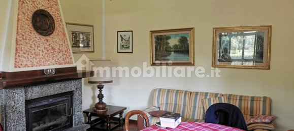 3 غرف نوم فيلا في Alta Valle Intelvi, Italy رقم 279132 5