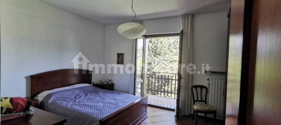 3 غرف نوم فيلا في Alta Valle Intelvi, Italy رقم 279132 11