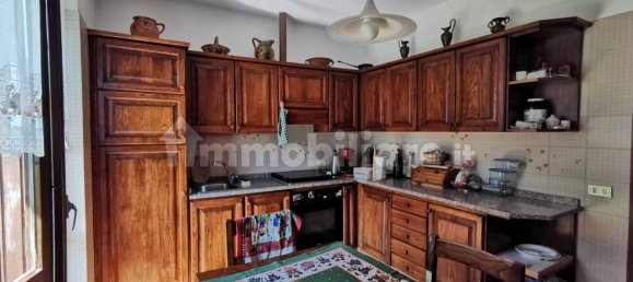 3 غرف نوم فيلا في Alta Valle Intelvi, Italy رقم 279132 10