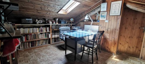 3 غرف نوم فيلا في Alta Valle Intelvi, Italy رقم 279132 18