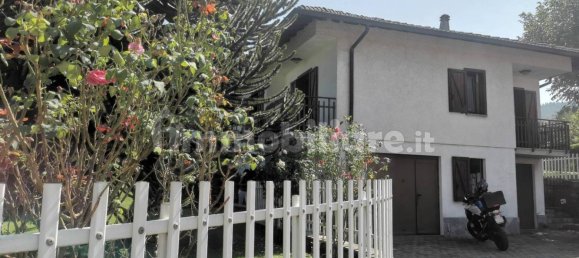 3 غرف نوم فيلا في Alta Valle Intelvi, Italy رقم 279132 3