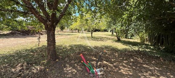 Terreno en Gaillac, France 1239 m² No. 306037 4