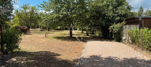 Terreno en Gaillac, France 1239 m² No. 306037 3