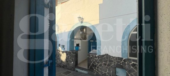 3 غرف نوم شقة في Lipari, Italy رقم 325093 9
