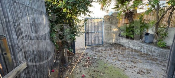 3 غرف نوم شقة في Lipari, Italy رقم 325093 2