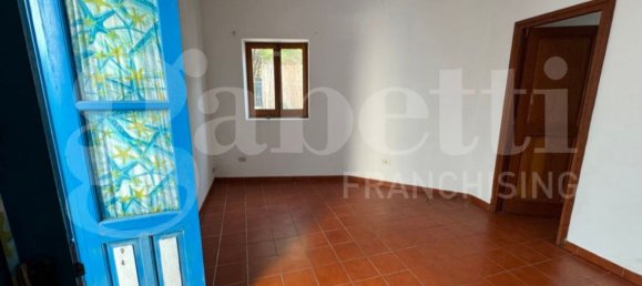 3 غرف نوم شقة في Lipari, Italy رقم 325093 12