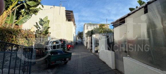 3 غرف نوم شقة في Lipari, Italy رقم 325093 5