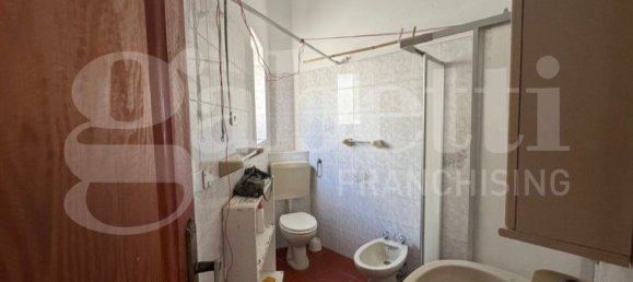 3 غرف نوم شقة في Lipari, Italy رقم 325093 11