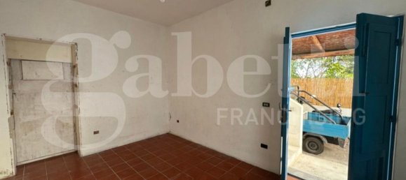 3 غرف نوم شقة في Lipari, Italy رقم 325093 7