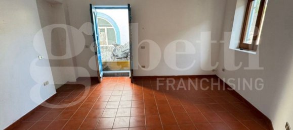 3 غرف نوم شقة في Lipari, Italy رقم 325093 13