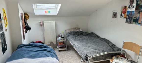 6 bedrooms Apartment in Stenay, France No. 85919 18