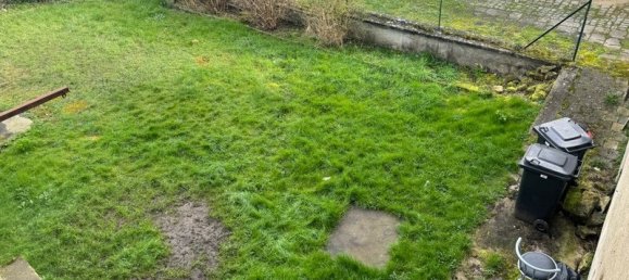 6 bedrooms Apartment in Stenay, France No. 85919 45